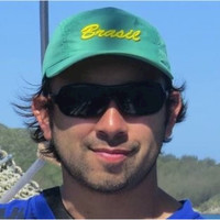 Victor Silva Villagra