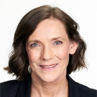 Dr. Barbara Schmid