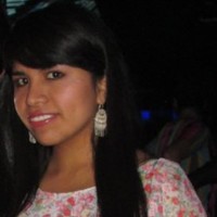 Fiorella Rojas Garcia