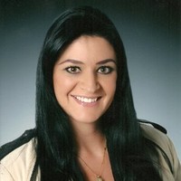 Alexandra Mariño Bedoya