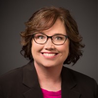Amanda Danielsen