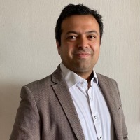 Mario González Astudillo