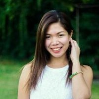 Jessica Anne Filoteo