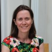 Susan Bayley