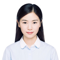 高中秋
