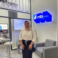 Nada Aboelyazeed