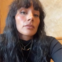 Sharon Friesen
