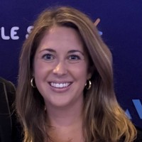 Kerry Mulroy