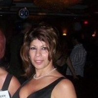 Jennifer Pagano