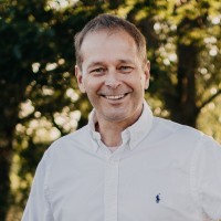 Robert-Jan van Bodegraven