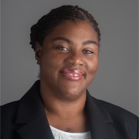 Tamecia Proctor-Wilson, Msn, Rn, Ccm, Cmgt-Bc, Ne-Bc