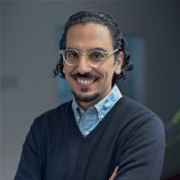 Ali Jan M.