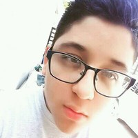 Eliud Aguirre