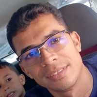Jean Carlos