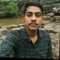 Kunal Nahar