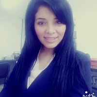 Monica Flores Garcia