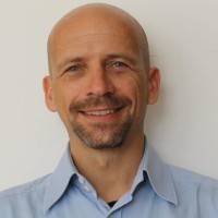 Dirk Habdank
