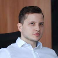 Stanislav Ivanov
