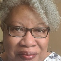 Shaurita Lynch