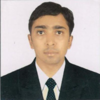 CHIRAG THUMAR