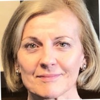Romana Sadurska