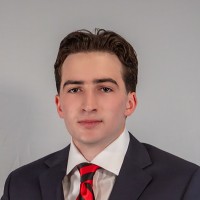 Daniel Bench