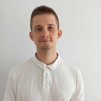 Paweł Janikowski