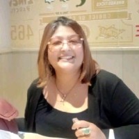 Prajna P. Chatterjee