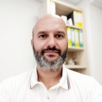 Andrea Pasella