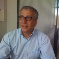 Sabato Carrafiello