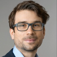 Lars Wiedmer