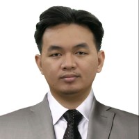 Mikko Llaneta