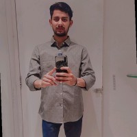 Lucky Tyagi