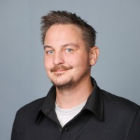 Christoph Hebestreit