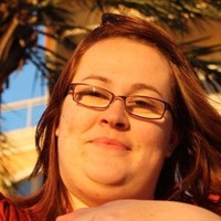 Kristi H.