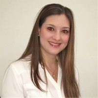 Mariana Vargas Herrera