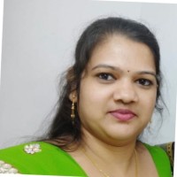 Meena Michael