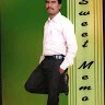 Suresh Kumar