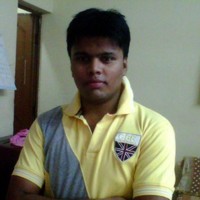 Kuldeep pawar