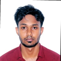 Dinesh Ashokan