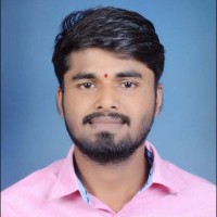 Shrikanth Nayak