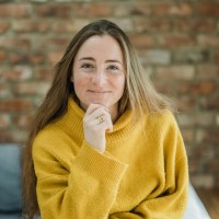 Kate Carr