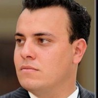 Anderson Mendonça