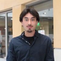 Ivan Argueta