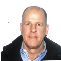 Joe Cosentini