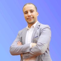 Hamza Glili