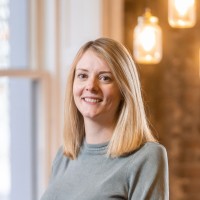 Nicola Hemming