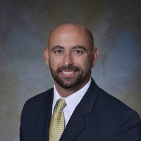 Mike Laloggia