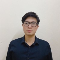 Tuấn Anh Hoàng