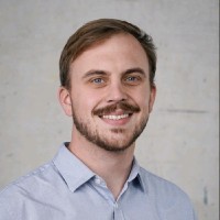 Philipp Schagerl